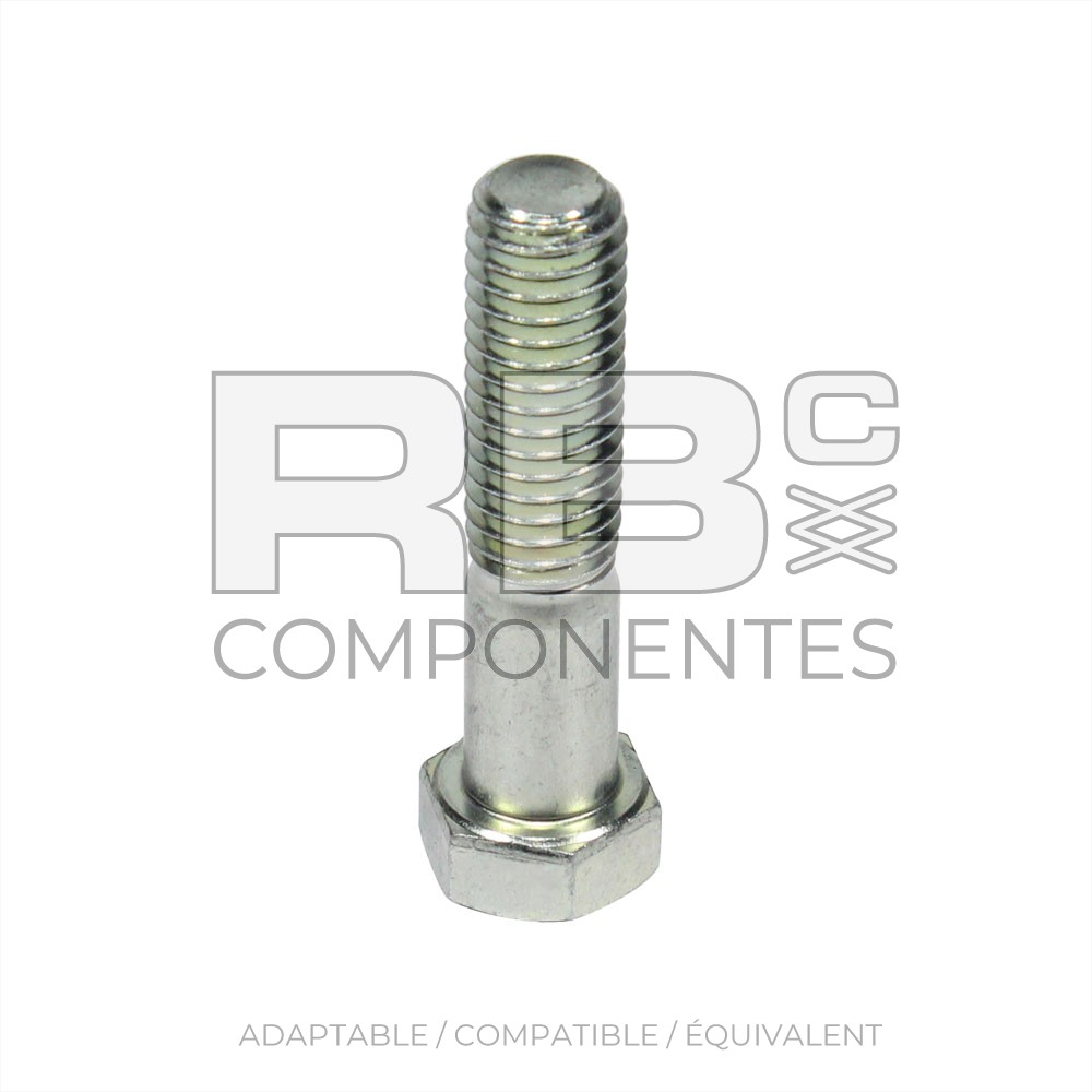 BULON FRENO AD/CO/EQ JL  7007913