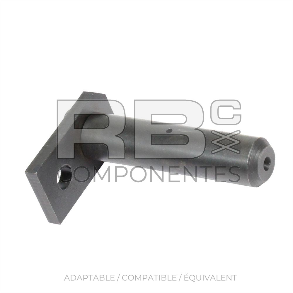 AXE AD/CO/EQ HL 168C684830
