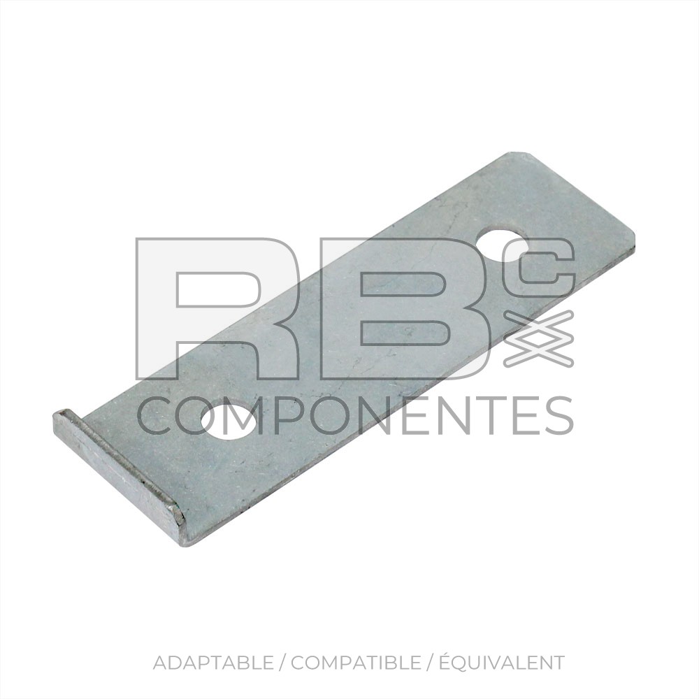 porter un coussin adaptable ref 38620