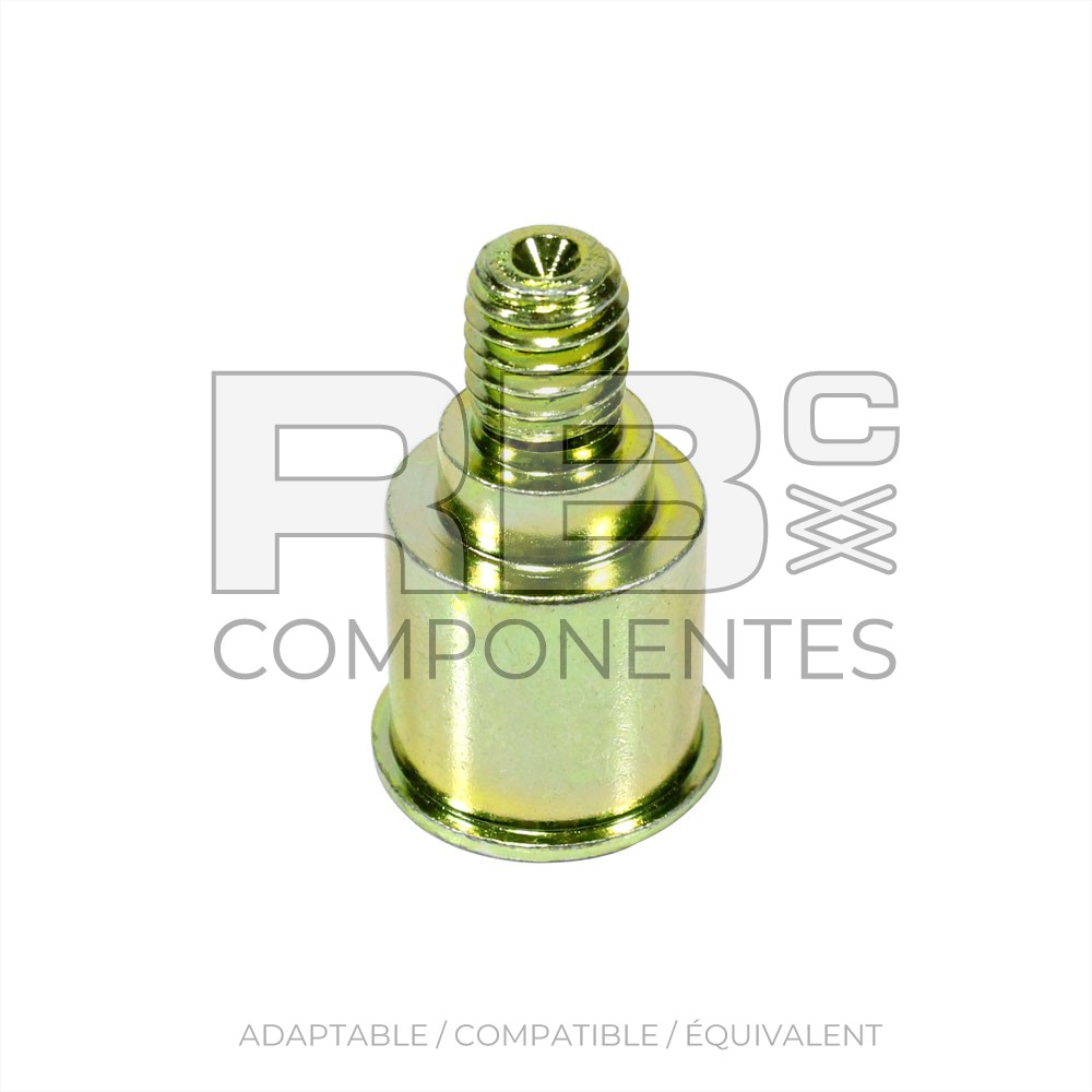 VIS 470 AD/CO/EQ GE 35706 GT"