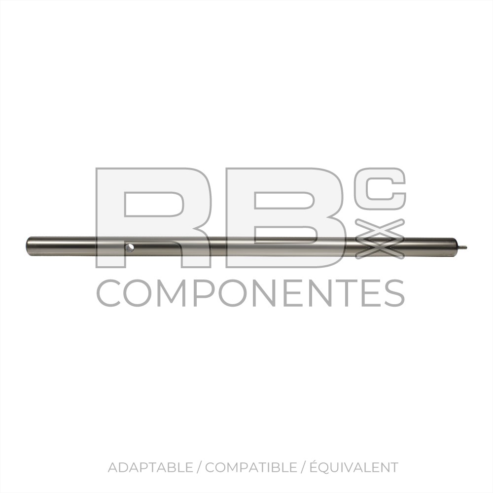 BULON METAL SENSOR ELEVACION AD/CO/EQ JL 3423239