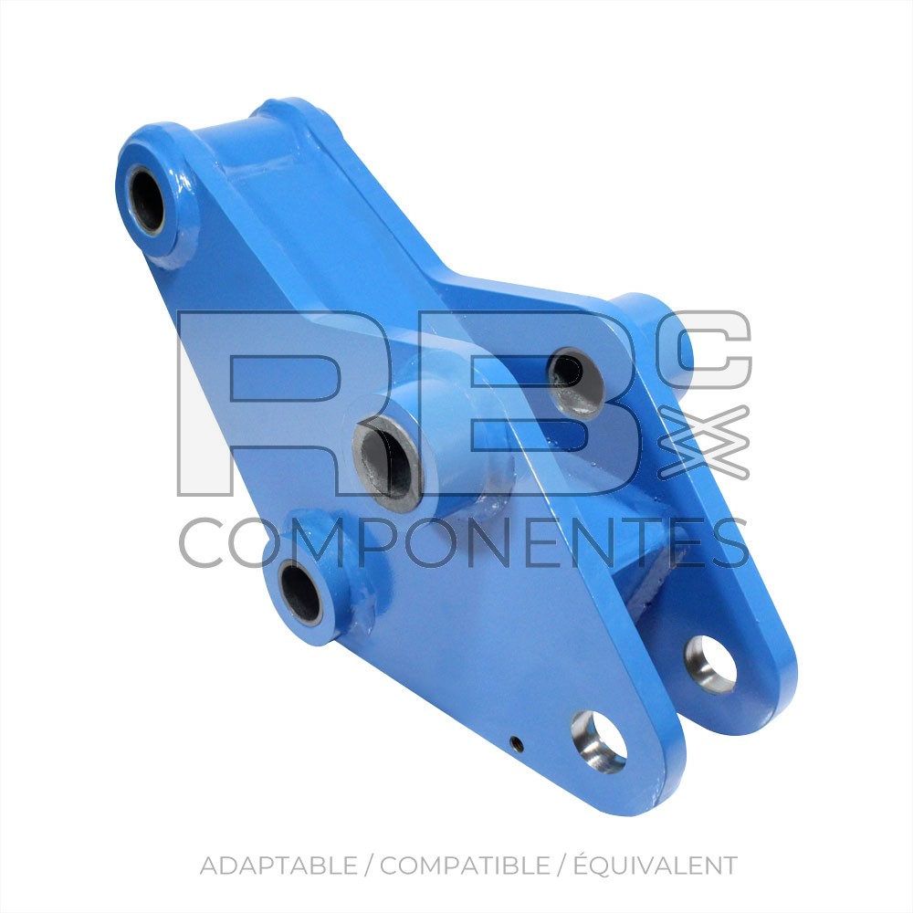 CONJUNTO CON RODAMIENTO AD/CO/EQ GE 89801GT