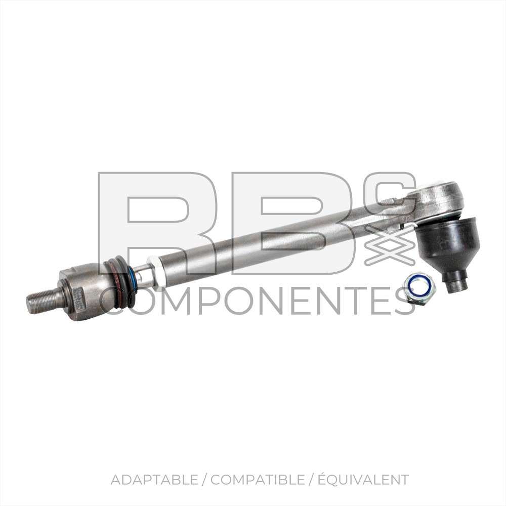 BIELLETTE DE DIRECTION COMPATIBLE HL 2326011790