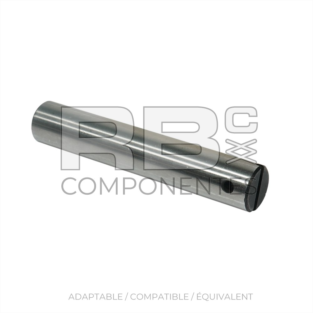 EJE AD/CO/EQ YL 580063754