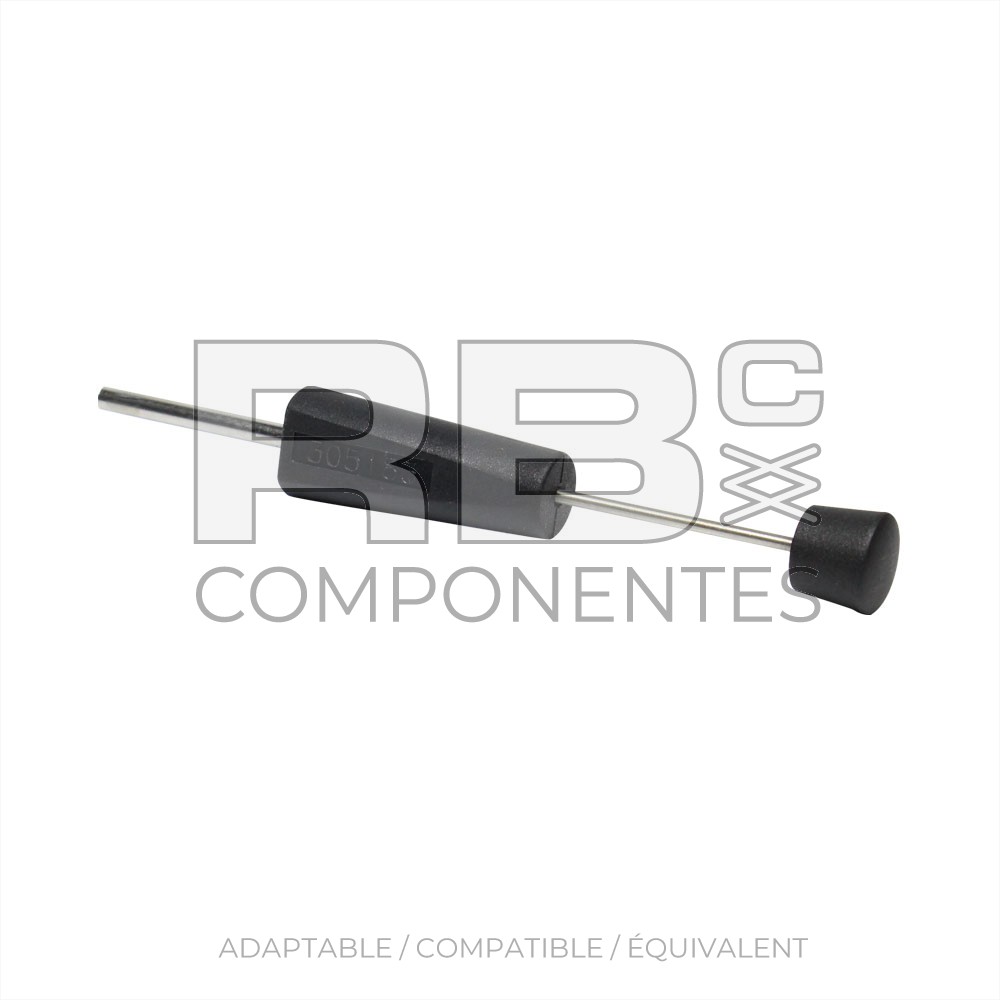 EXTRACTEUR DE COSSES