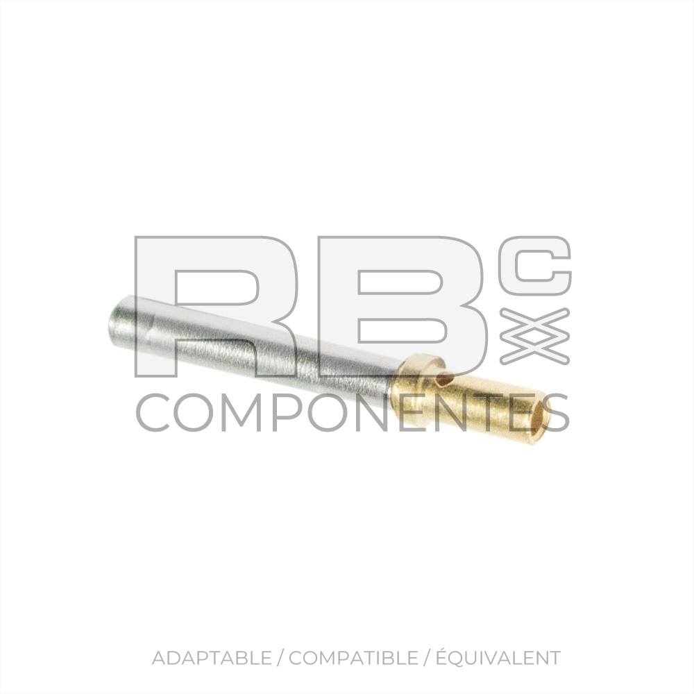 SOCKET,TERMINAL,GOLD 20-24 GA