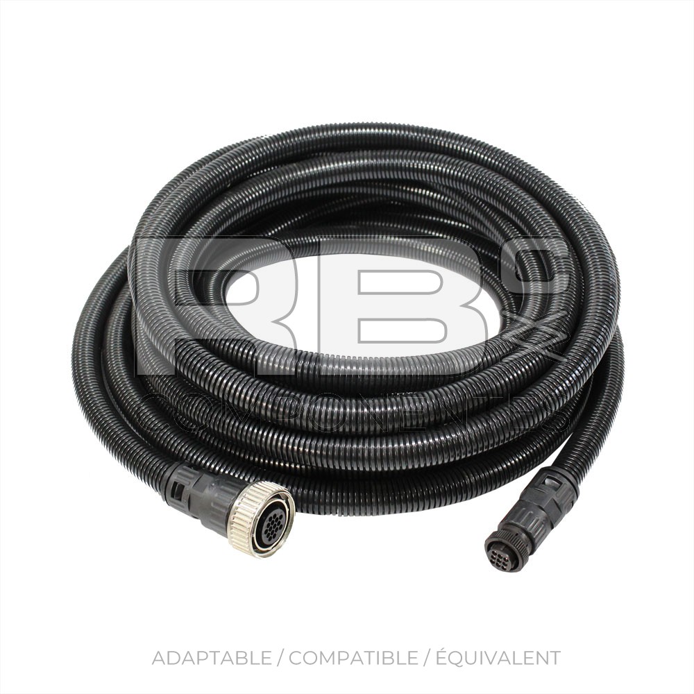 MANGUERA PARA TE HL OPT 6