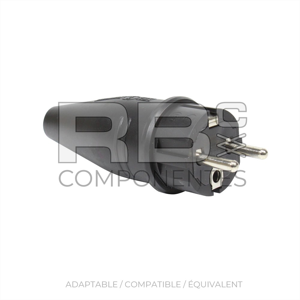 PRISE COMP. REF. FER017443