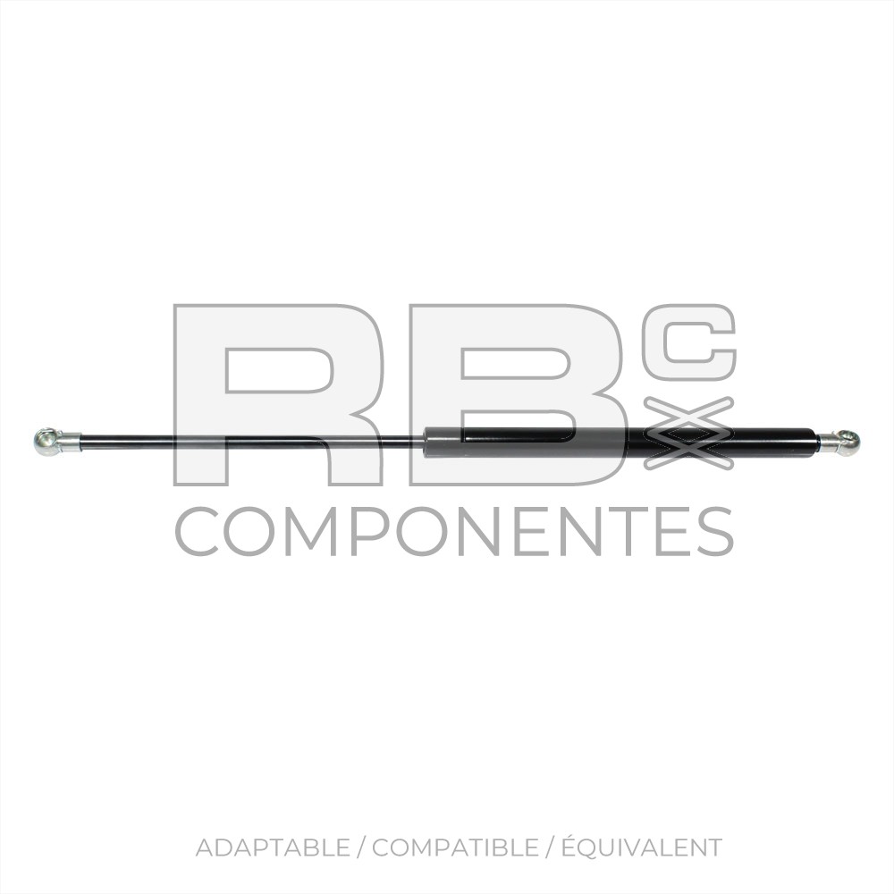 amortisseur adaptable ref 28301