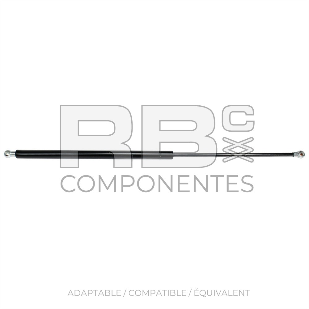 amortisseur adaptable ref 30392