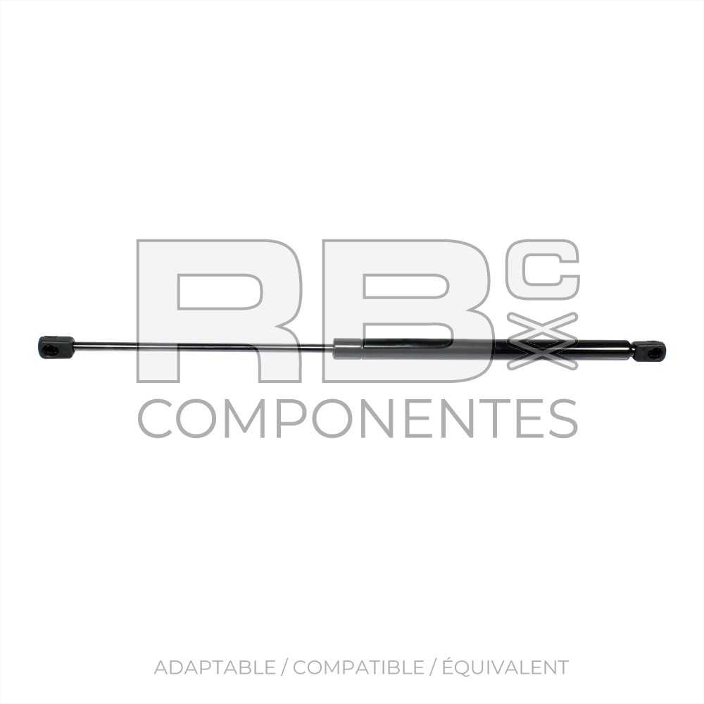 amortisseur adaptable ref 56296