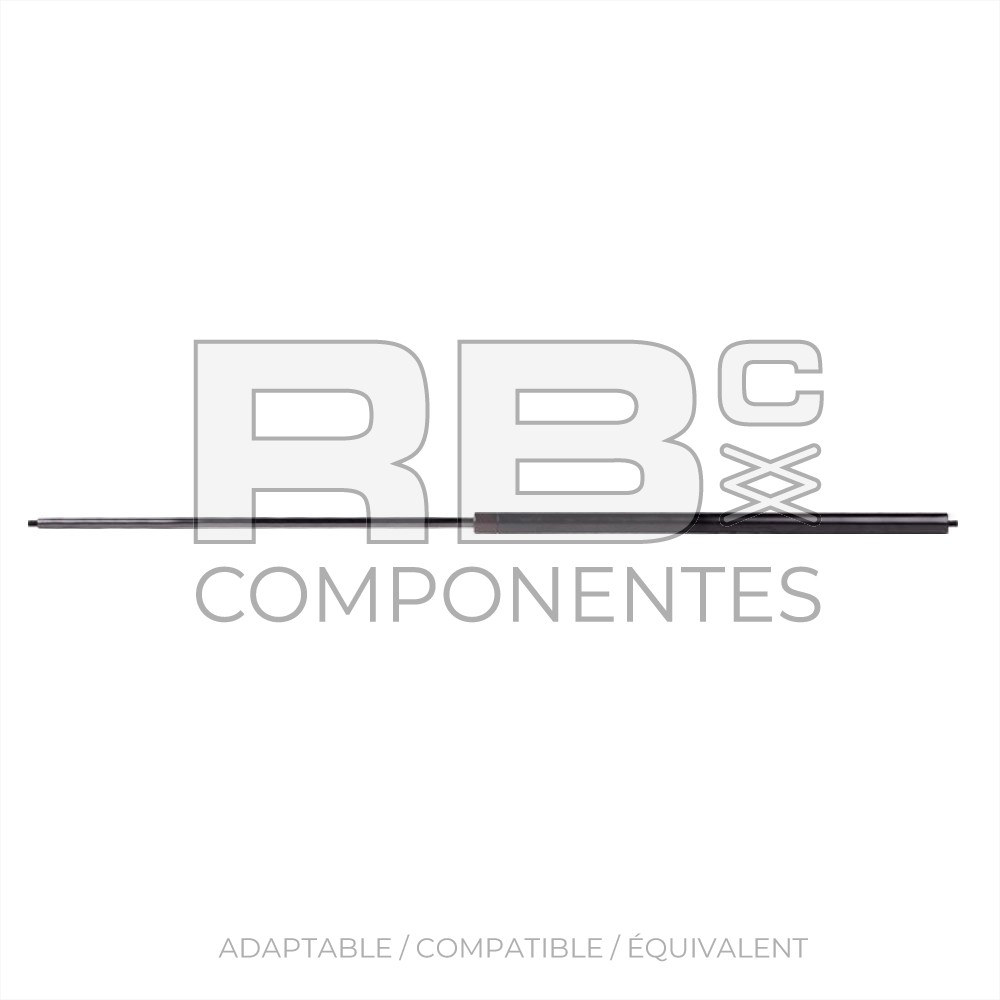 amortisseur adaptable ref 71842