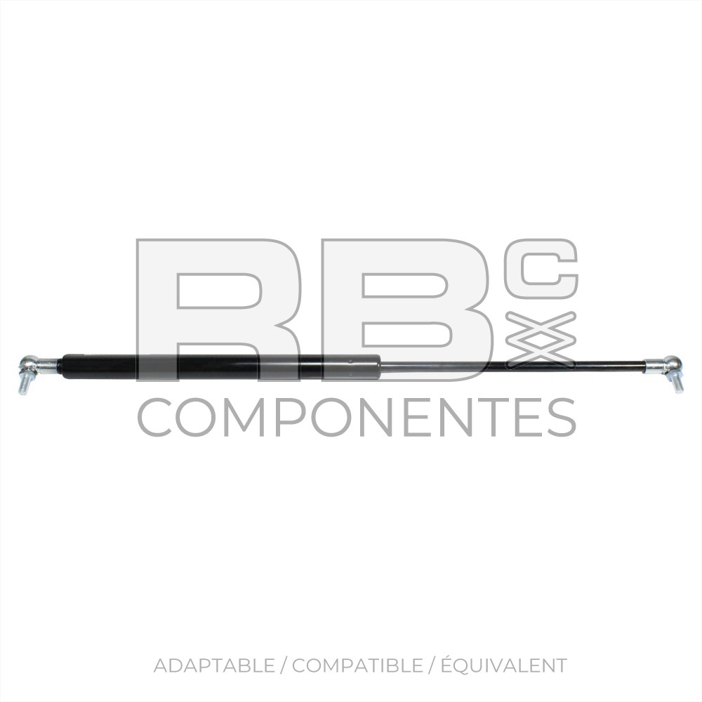 amortisseur adaptable ref 83151