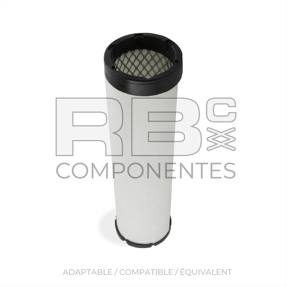 FILTRO HL STAR 10 adaptable ref 240080104