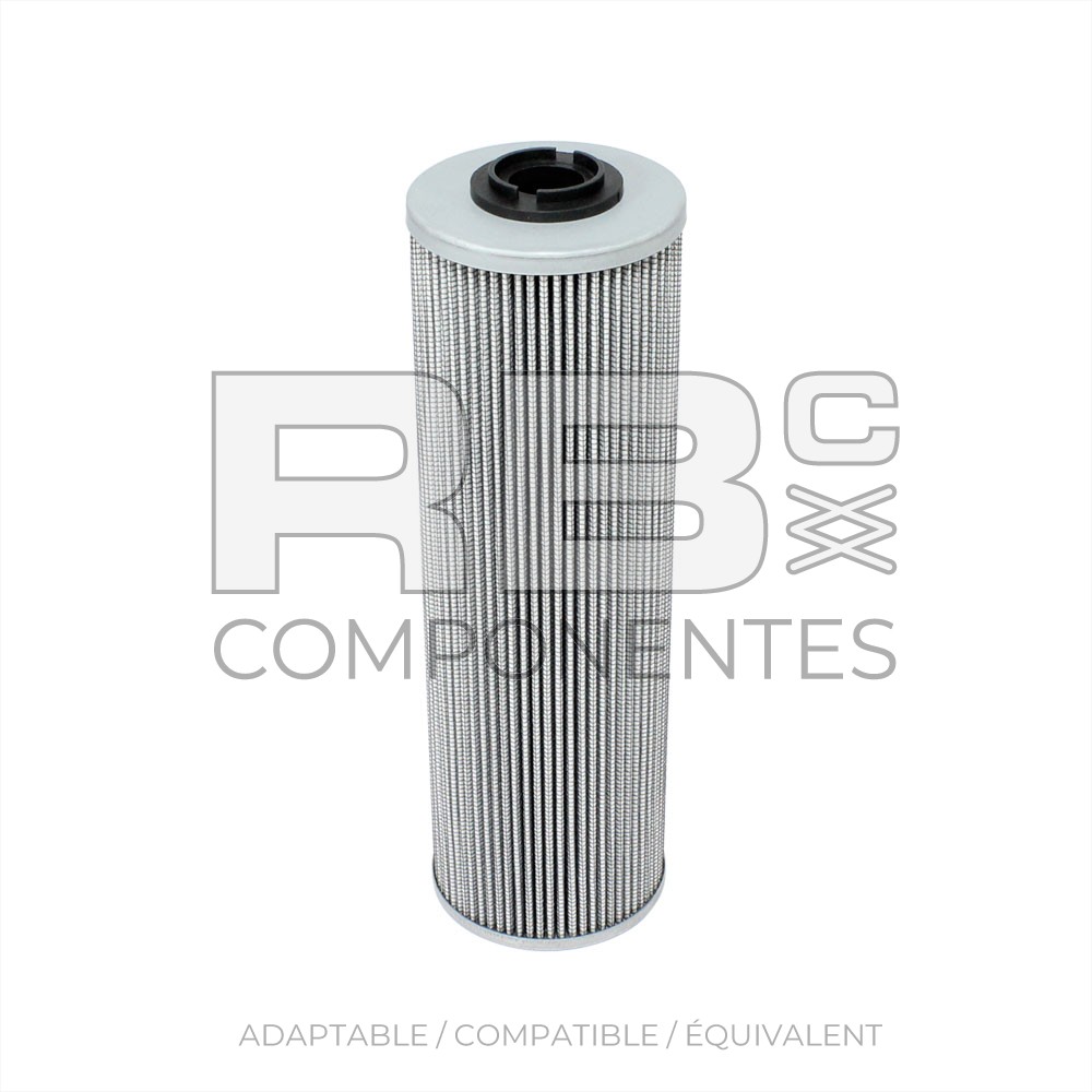 FILTRE HYDRAULIQUE ADAPTABLE HL 2427002860