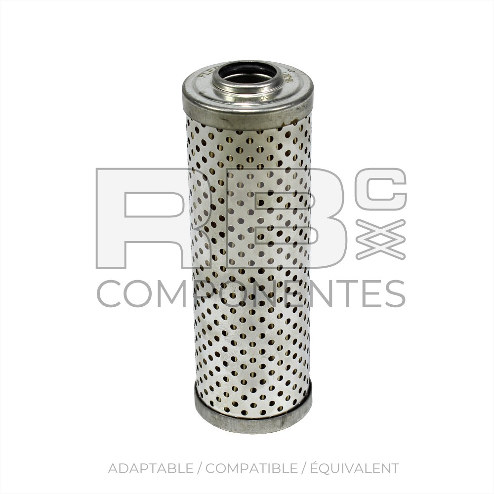 FILTRO HIDRAULICO COMPATIBLE REF 7023576
