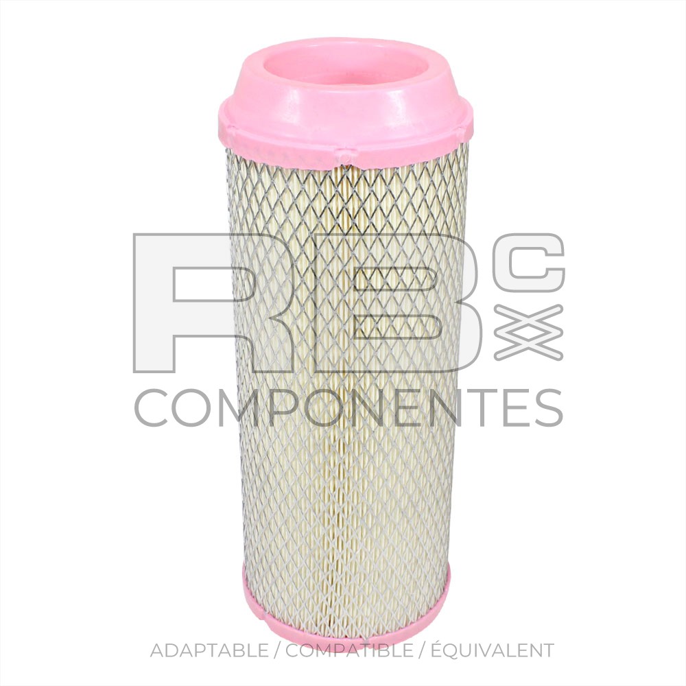 FILTRO AIRE HL