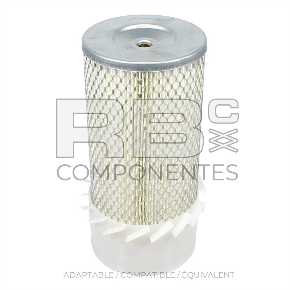 FILTRE D AIR ADAPTABLE GE 27916