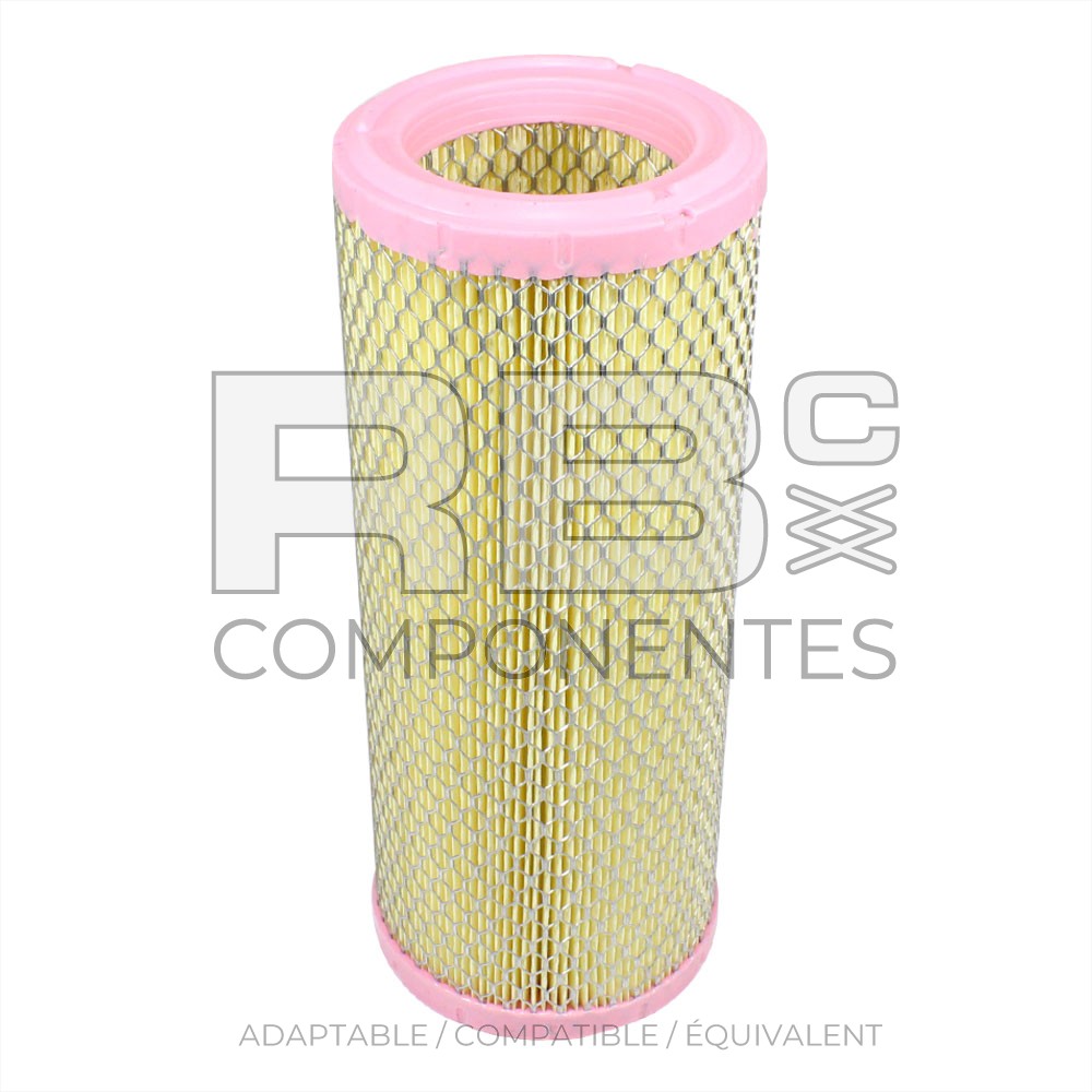 FILTRE D AIR ADAPTABLE GE 77295