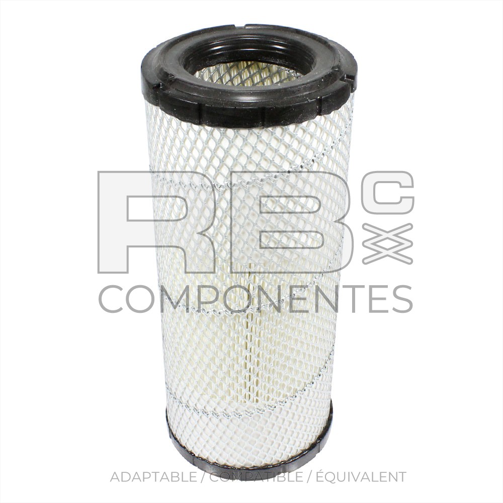 FILTRE D AIR ADAPTABLE GE 62425
