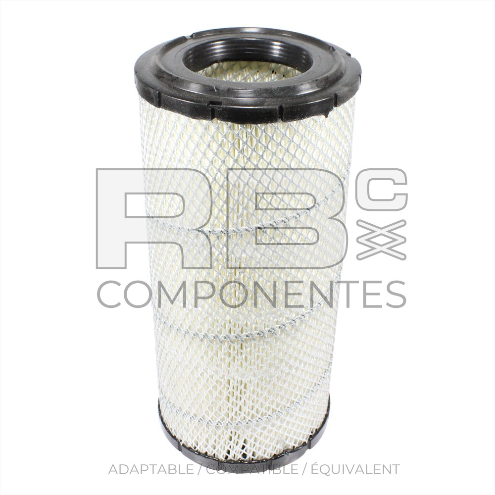 FILTRE D AIR ADAPTABLE HL 2324005070