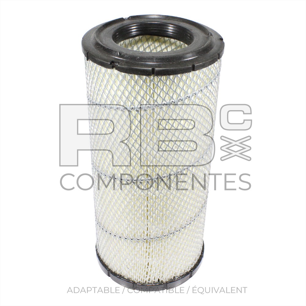 FILTRE D AIR ADAPTABLE JL 80273010