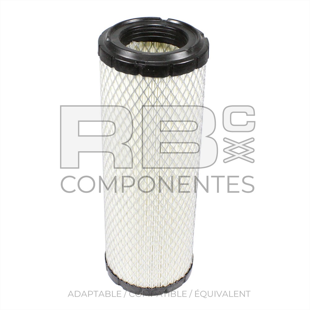 FILTRE D AIR ADAPTABLE HL4000211710