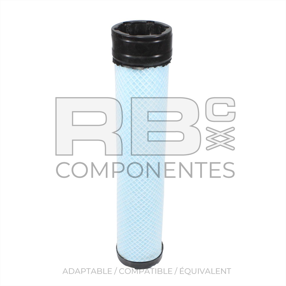FILTRE D AIR ADAPTABLE HL4000211720