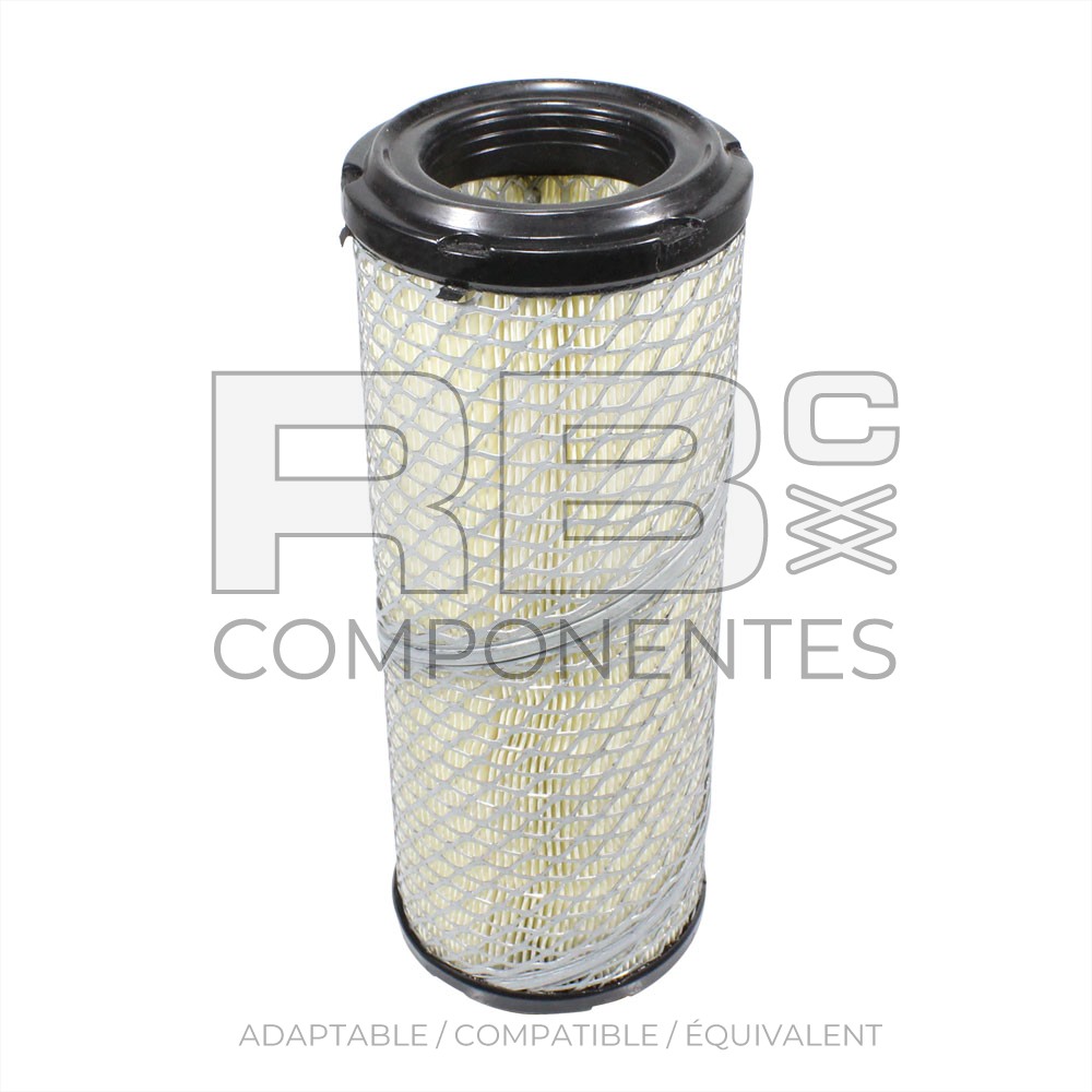 FILTRE D AIR ADAPTABLE HL 4000007200