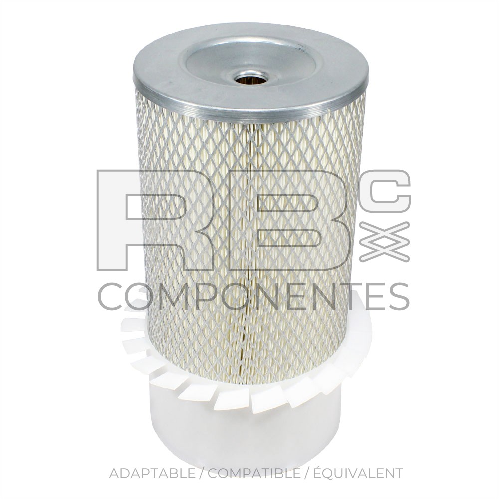 FILTRE D AIR ADAPTABLE 7003655