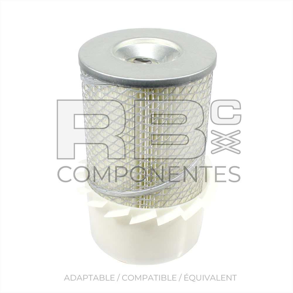 FILTRE D AIR ADAPTABLE 7012664