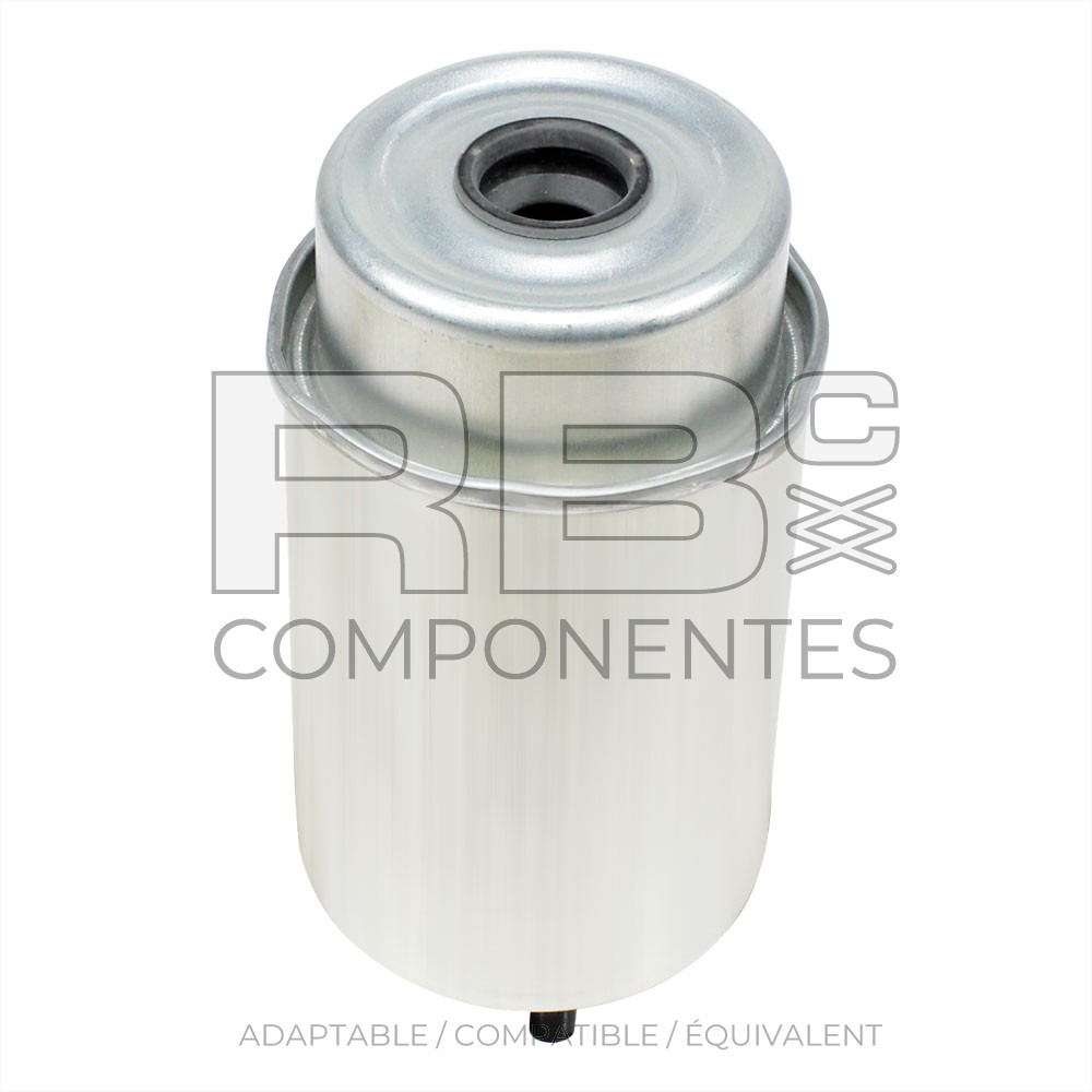 FILTRE GASOIL ADAPTABLE GE 214228