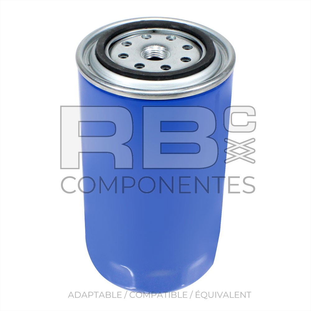 FILTRE GASOIL ADAPTABLE GE 236260