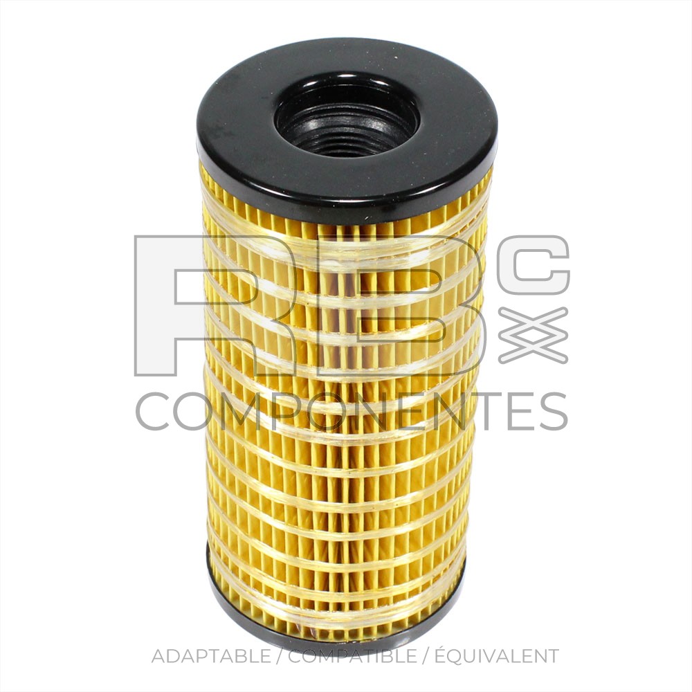 FILTRE GASOIL ADAPTABLE HL4000079430