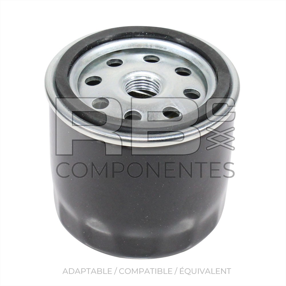 FILTRE GASOIL ADAPTABLE JL 7020023