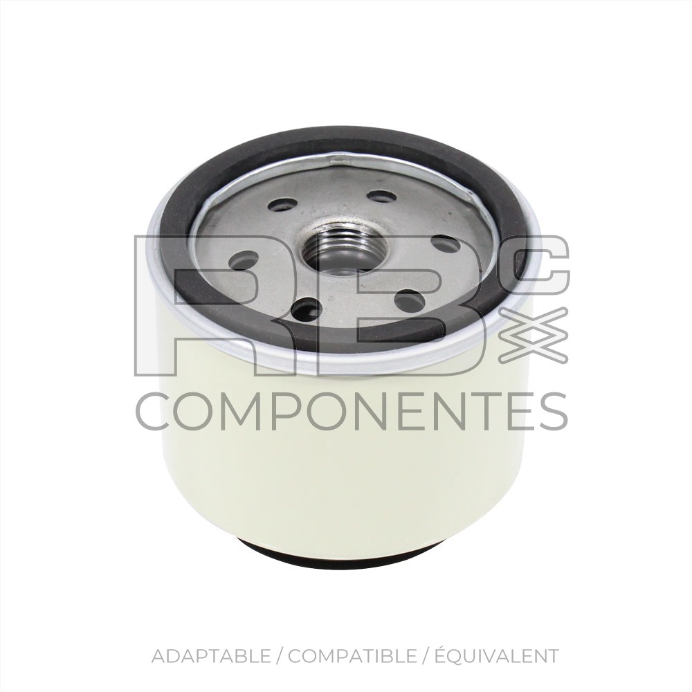 FILTRE GASOIL ADAPTABLE 65853