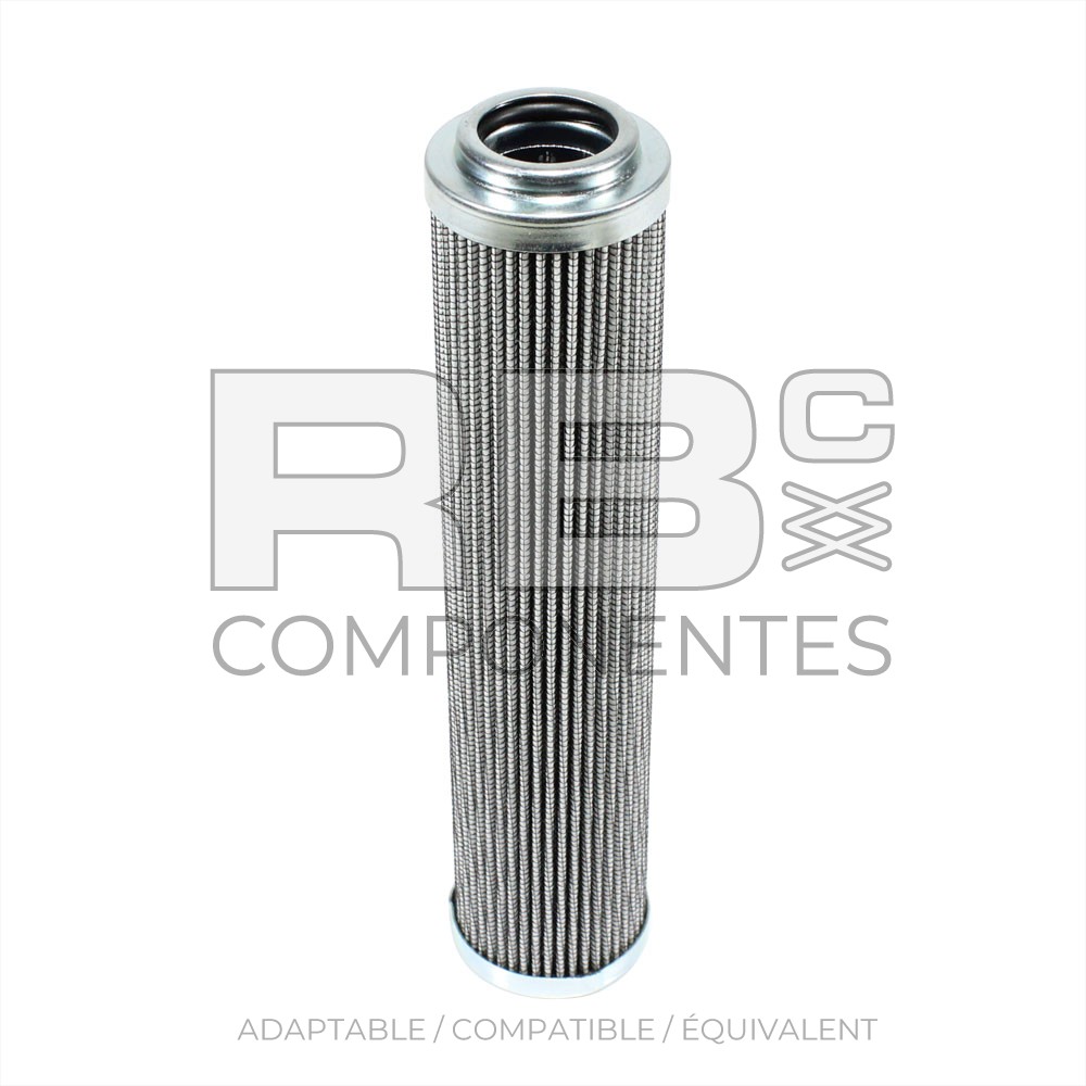 FILTRE HYDRAULIQUE ADAPTABLE GE 20880