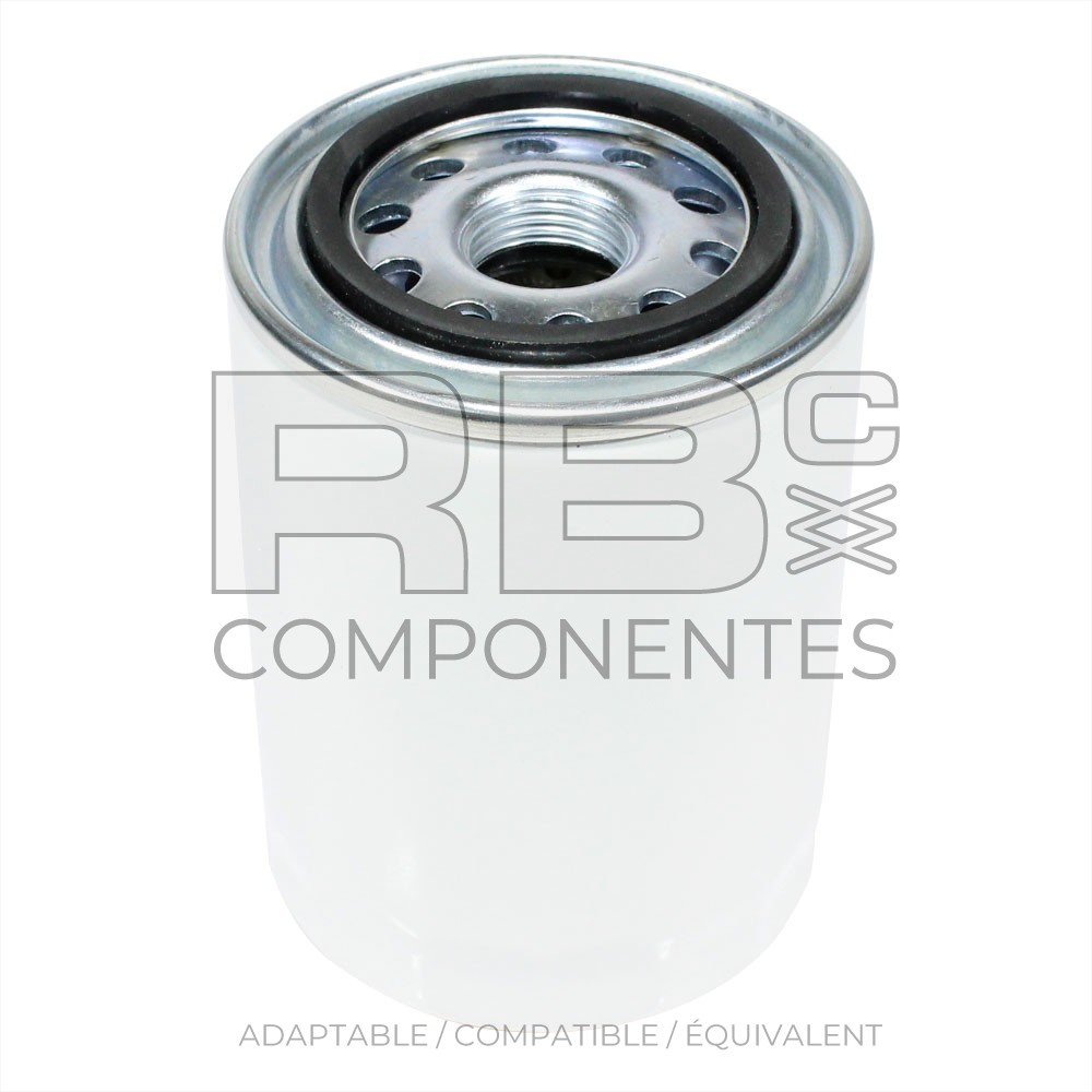 FILTRE HYDRAULIQUE ADAPTABLE GE 44207