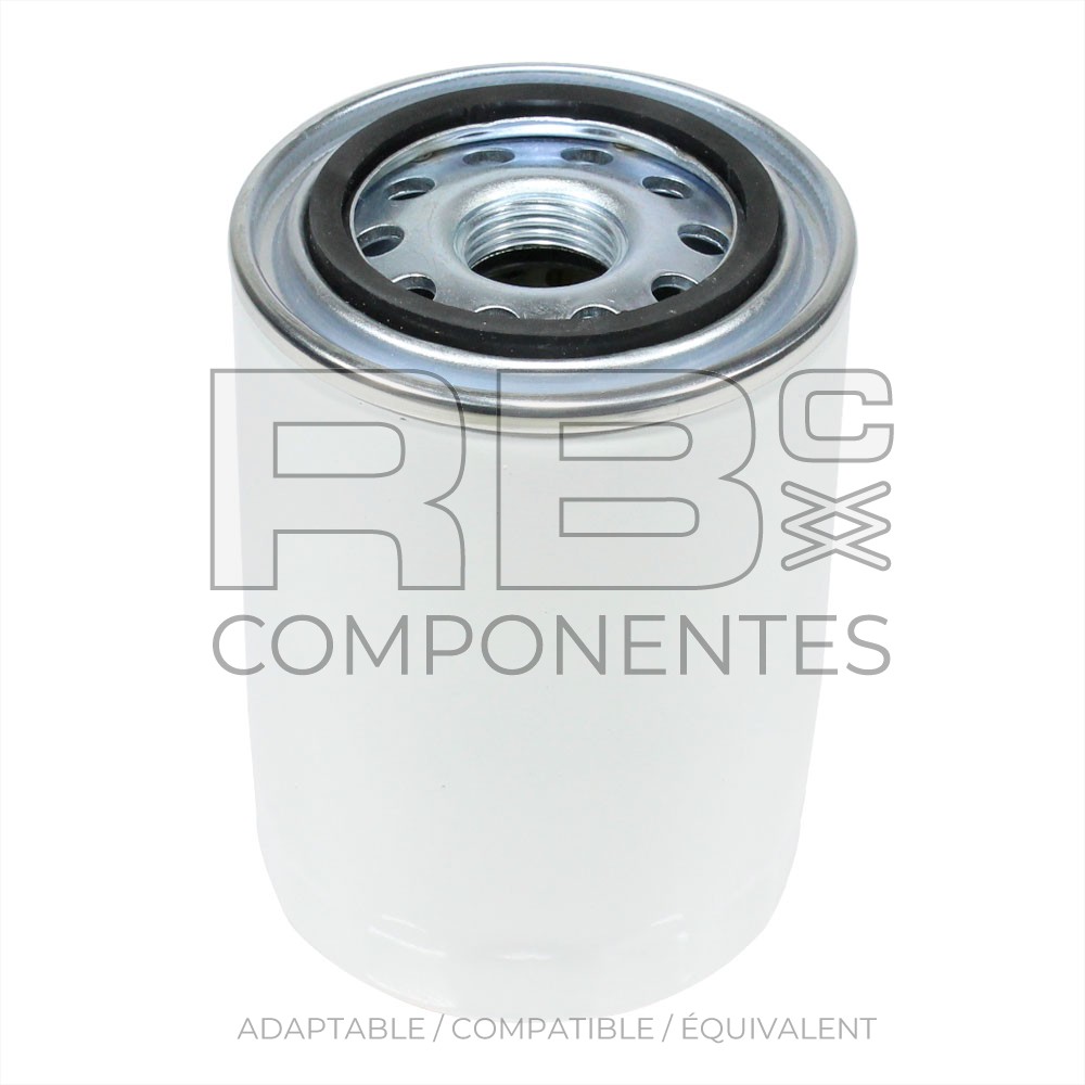 FILTRE HYDRAULIQUE ADAPTABLE GE 44788