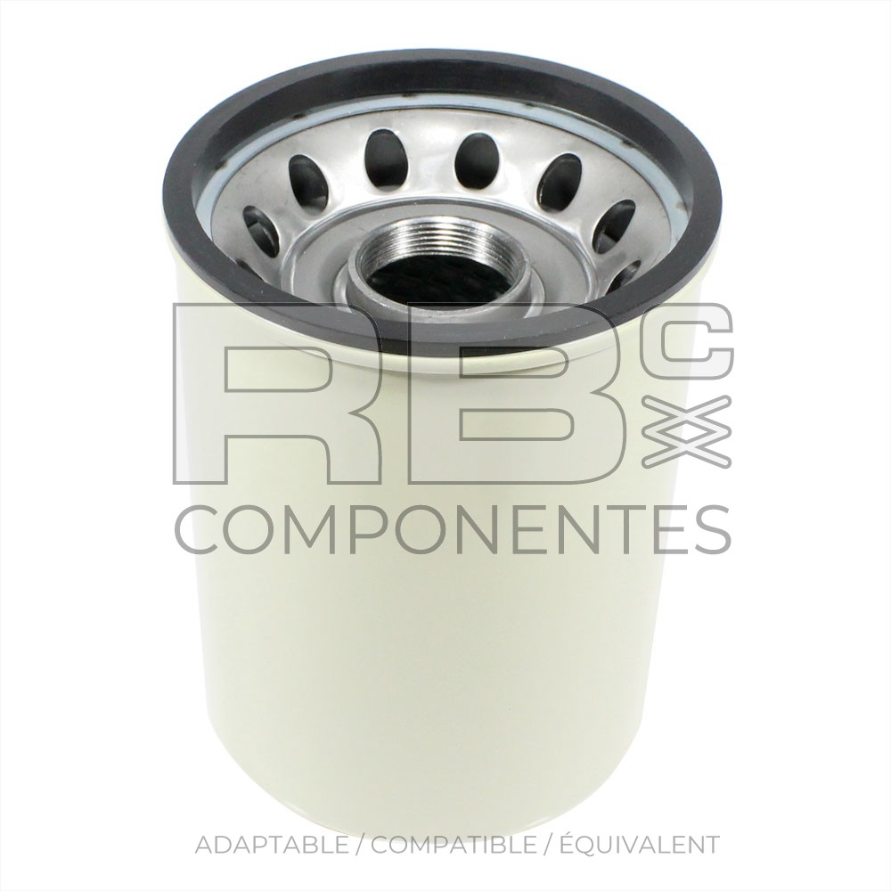 FILTRE HYDRAULIQUE ADAPTABLE GE 60508
