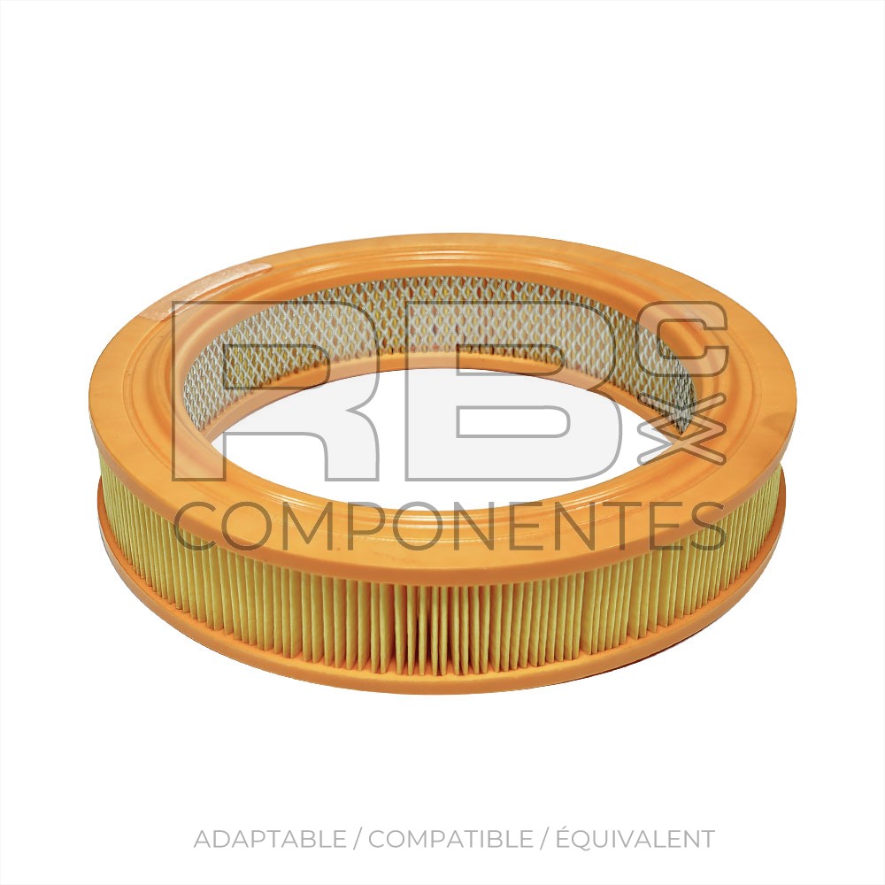 FILTRE D AIR ADAPTABLE 16546-16000
