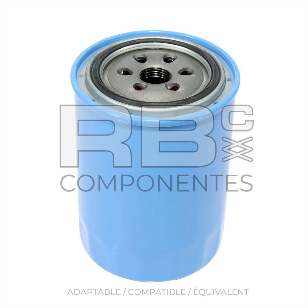 FILTRE D AIR ADAPTABLE 1520800H0E