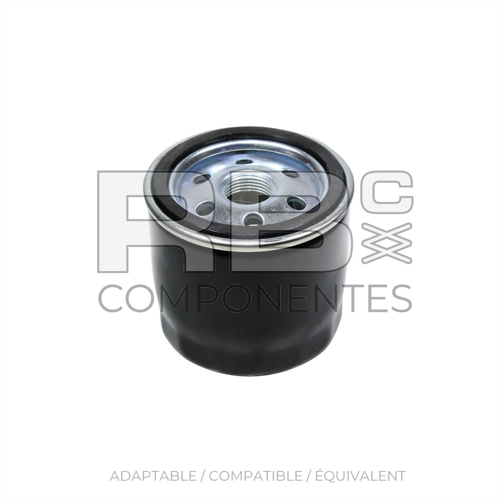 FILTRE GASOIL