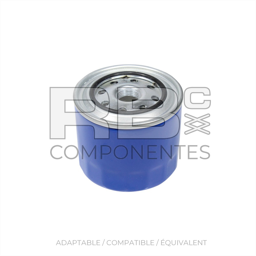FILTRE GASOIL