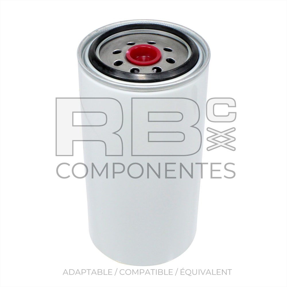 FILTRO DECANTADOR ADAPTABLE REF 3050543
