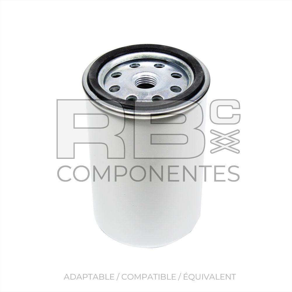 FILTRE GASOIL
