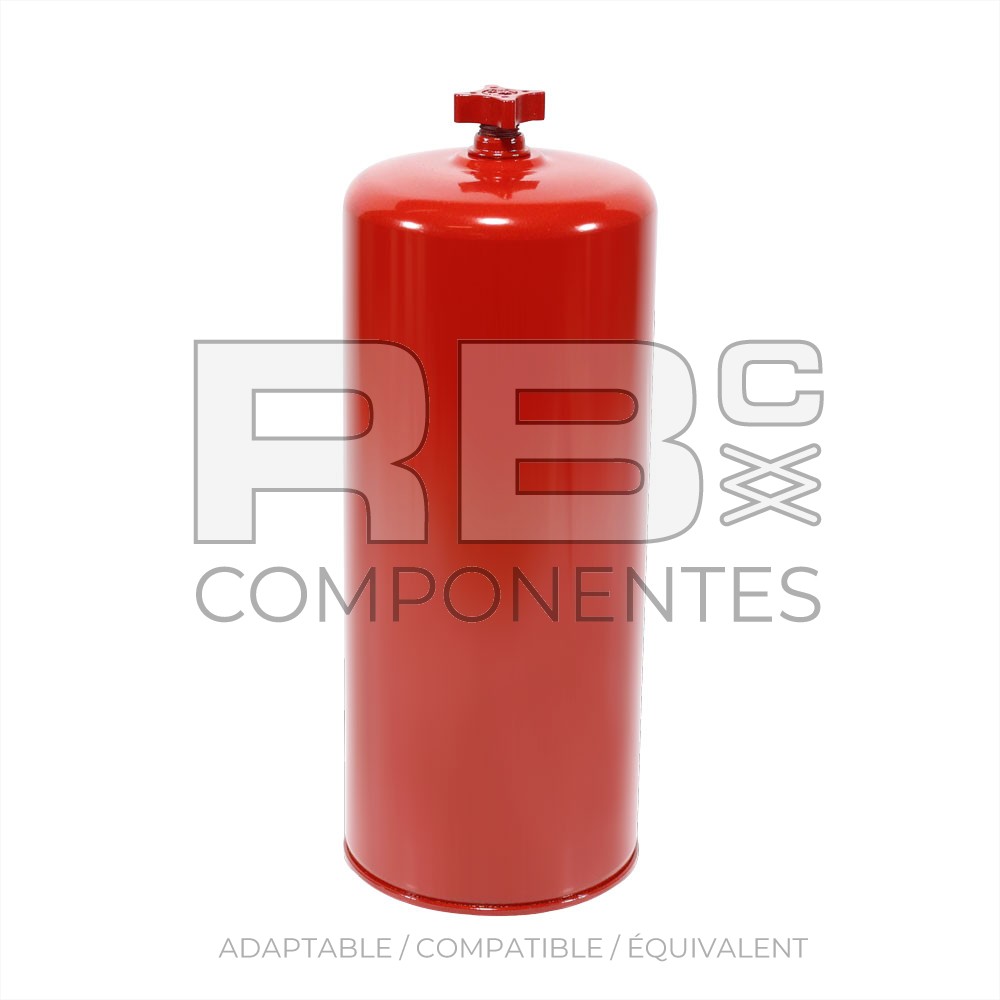PREFILTRO DE GASOIL ADAPTABLE REF  2326001920