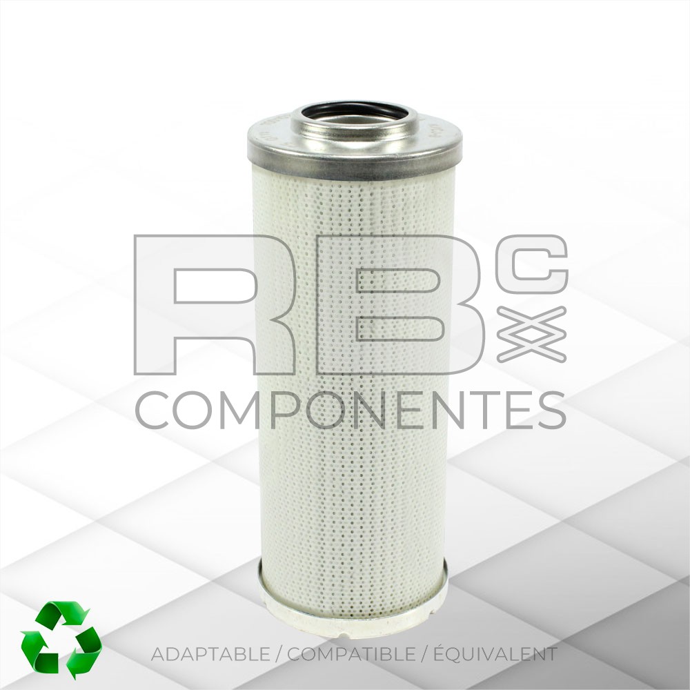 FILTRO COMPATIBLE JL 2120219