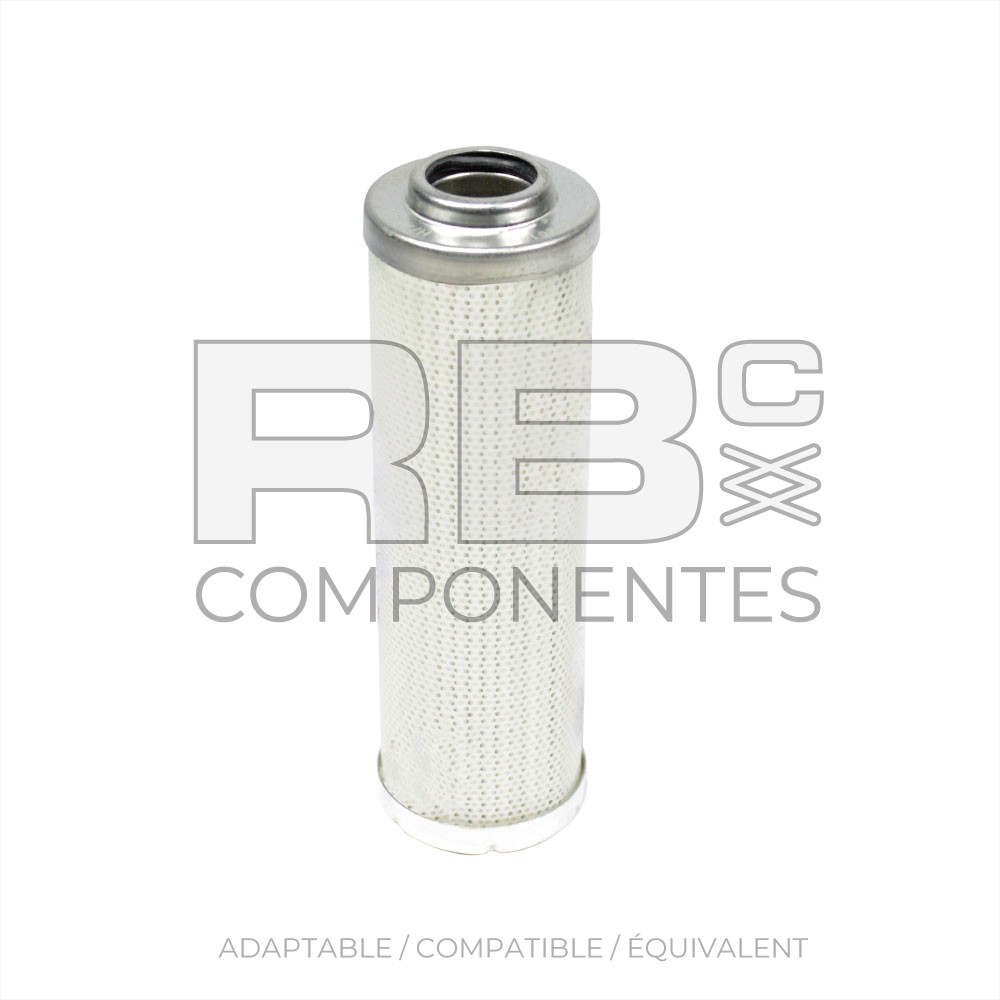 FILTRO ACEITE COMPATIBLE JL 2120150