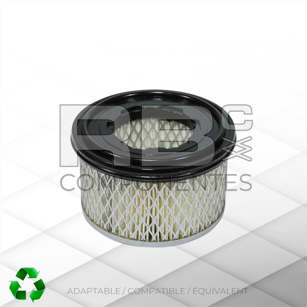 FILTRO AIRE COMPATIBLE LO 2175.306